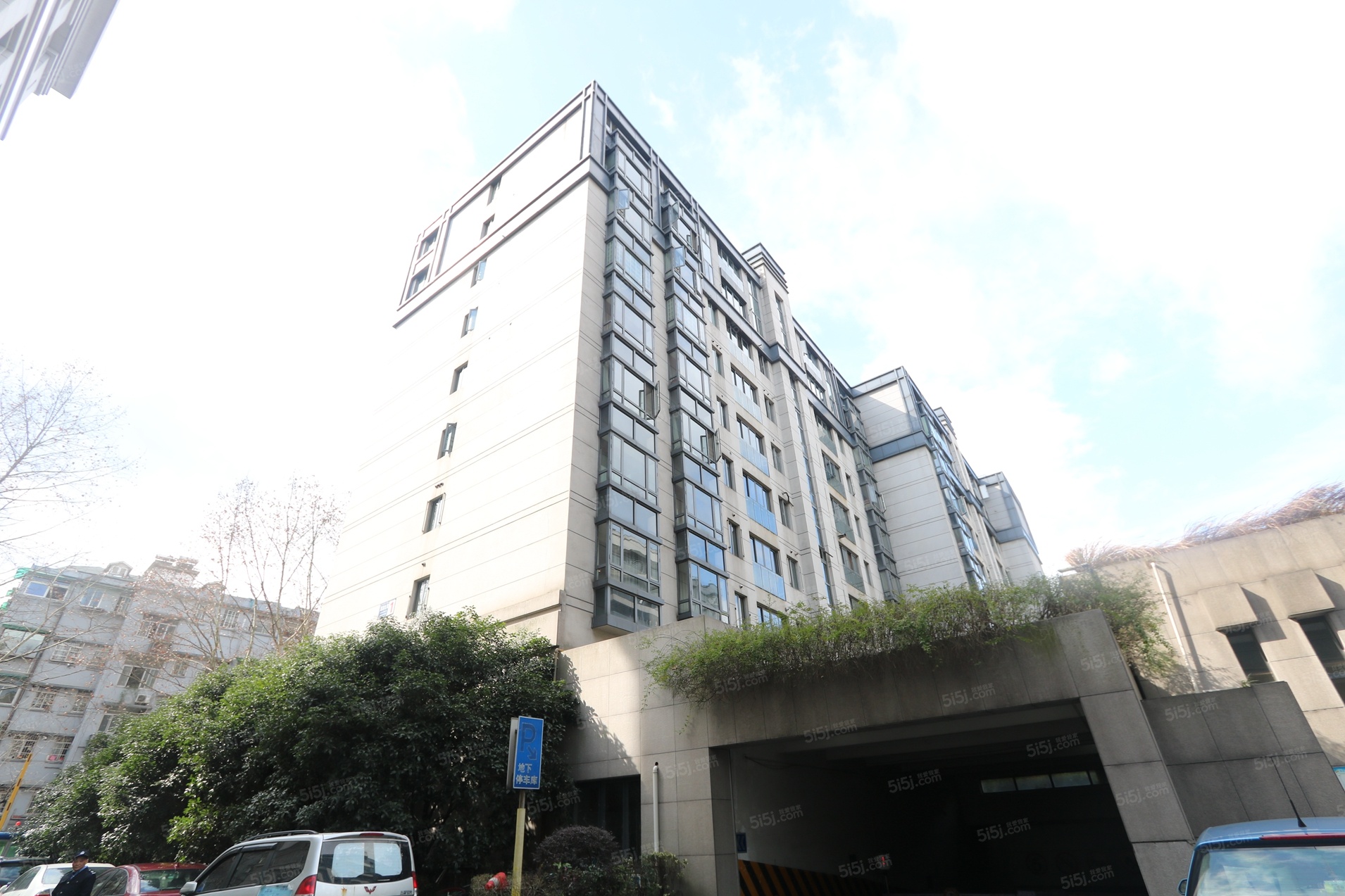 杭州湖滨公寓_湖滨公寓二手房|租房|价格_我爱我家