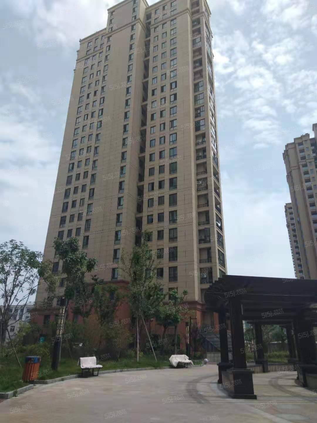 新丽名苑