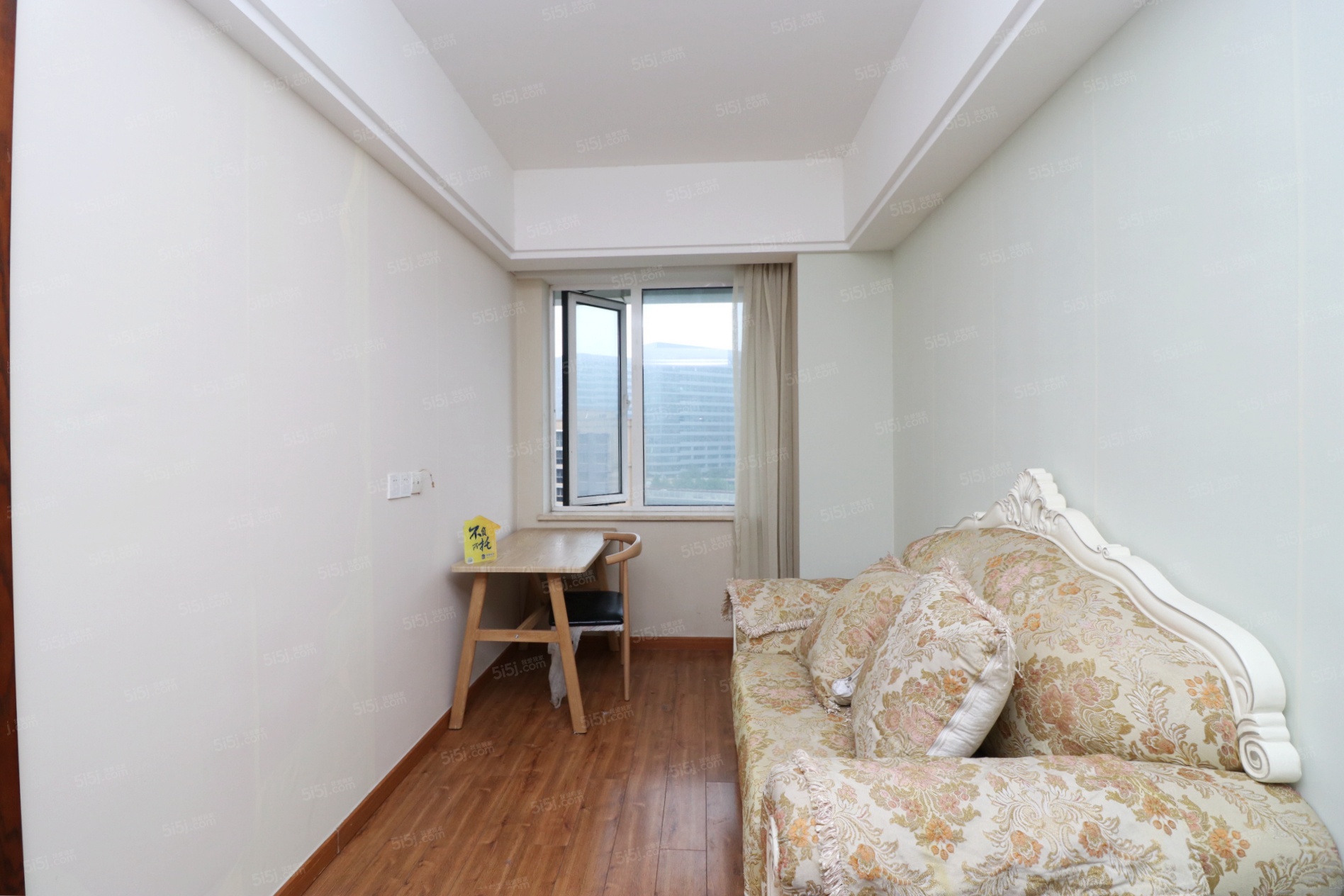杭州新天地公寓 新上好房华盛达时代G193公寓