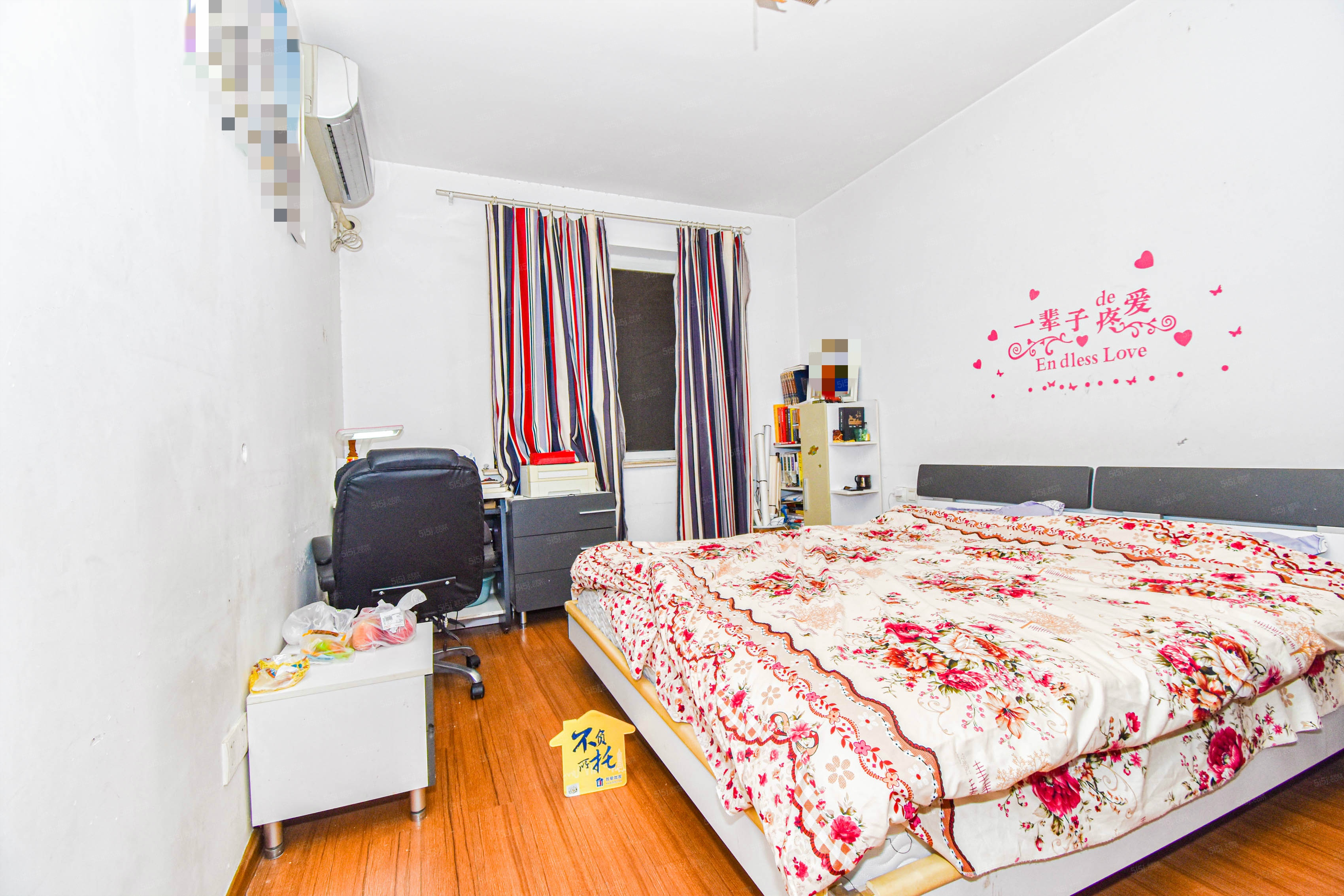 你没见过如此详细的数据朝晖七区1月市场报告发布