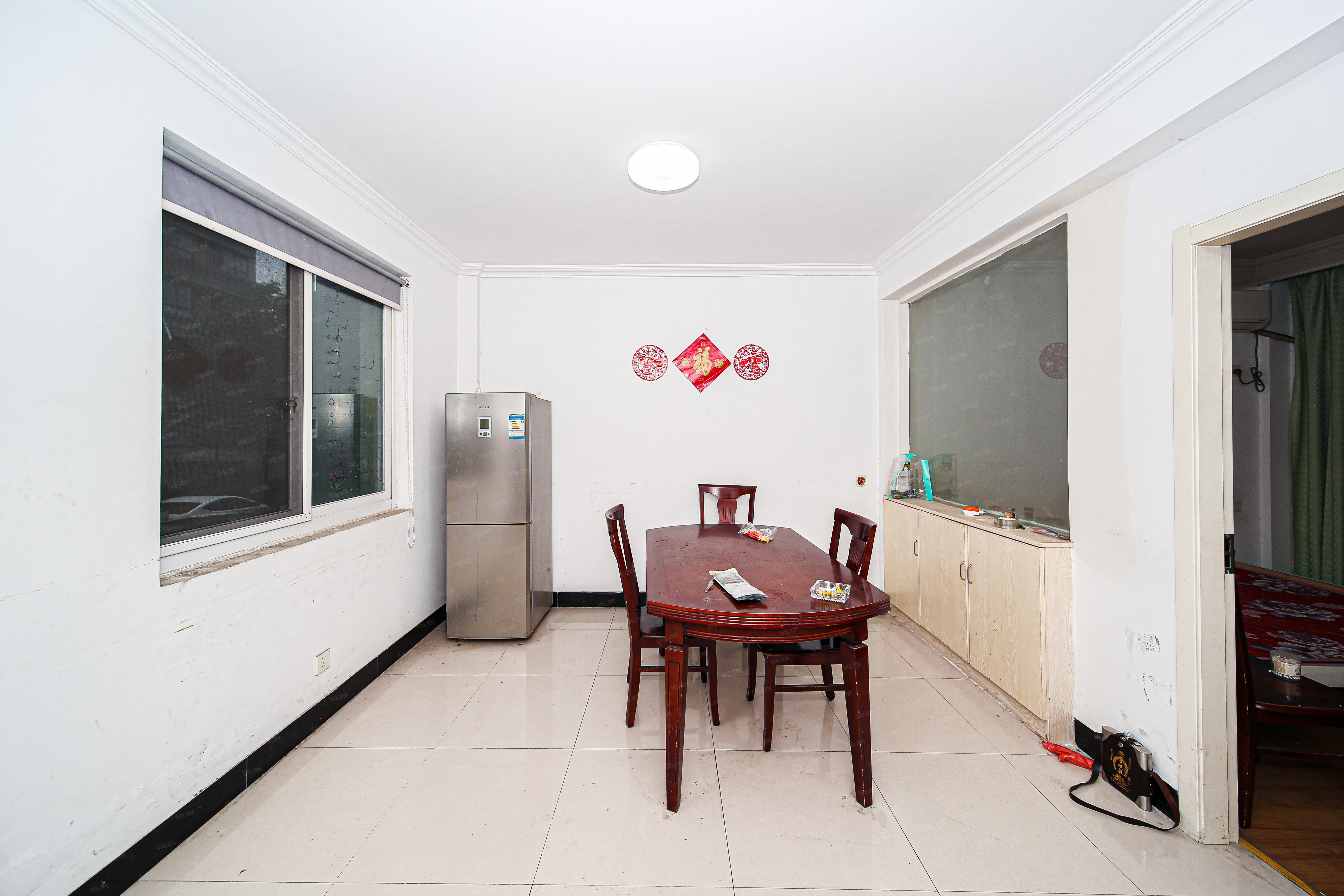 广浦公寓 新上刚需小住宅 洋房 得房率高 看房方便